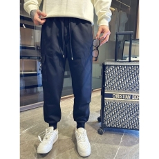 Prada Long Pants